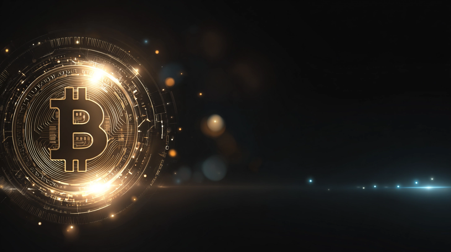BTC Casino: juega con Bitcoin y retira tus ganancias rápidamente