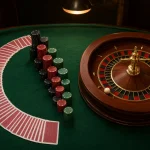 Qué es el House Edge en un Bitcoin Casino y Cómo Interpretarlo