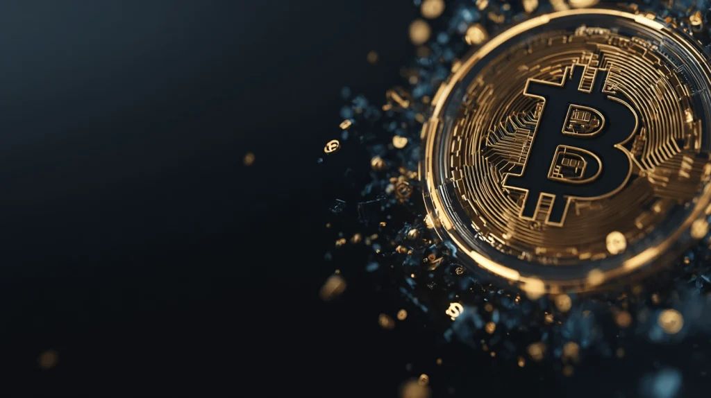 Por qué somos el bitcoin casino con retiros más rápidos